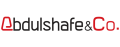 Abdulshaf-&co.-Logo.png