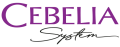 Cibela-System-Logo.png