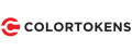 Colortoken-Logo.png