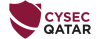 Cysec-Qatar-Logo.png