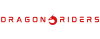 Dragonriders-Logo.png