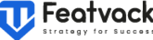 Featvack-Logo