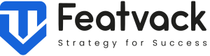 Featvack-Logo