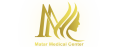 Matar-Medial-Center-Logo.png