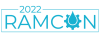Ramcon-Logo.png