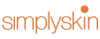 Siplyskin-Clinic-Logo.png