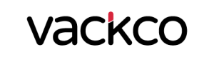 Trust Brands Logo-01