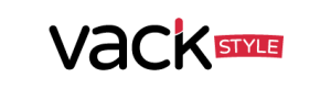 Trust Brands Logo-02