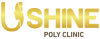 U-Shine-Logo.png
