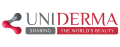 Uniderma-Logo.png