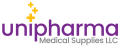 Unipharma-Logo.png