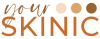 Your-Skinic-Logo.png